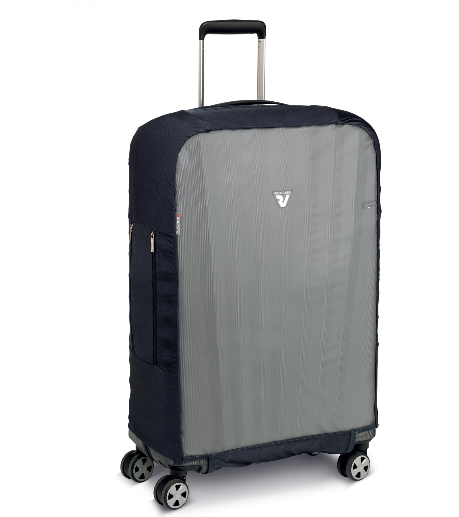 Roncato luggage cover M